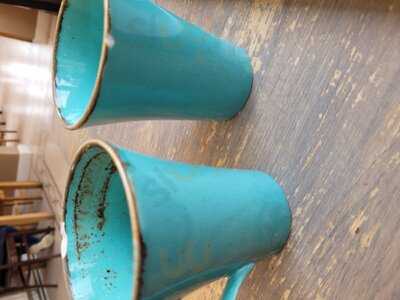 The Baytree Restaurant