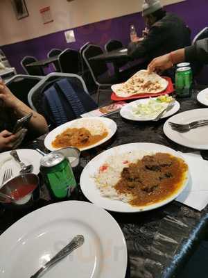 Lahore Karahi House