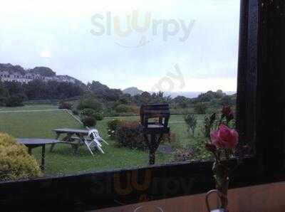 Larkstone Family Restaurant And Leisure Park