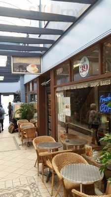 Cafe 39
