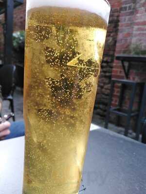 The Narrows - Wetherspoons