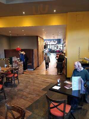 The Narrows - Wetherspoons