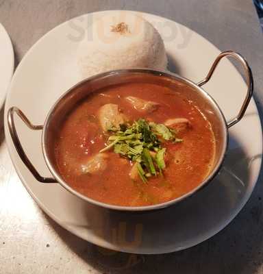 Irma's Cafe & Bistro