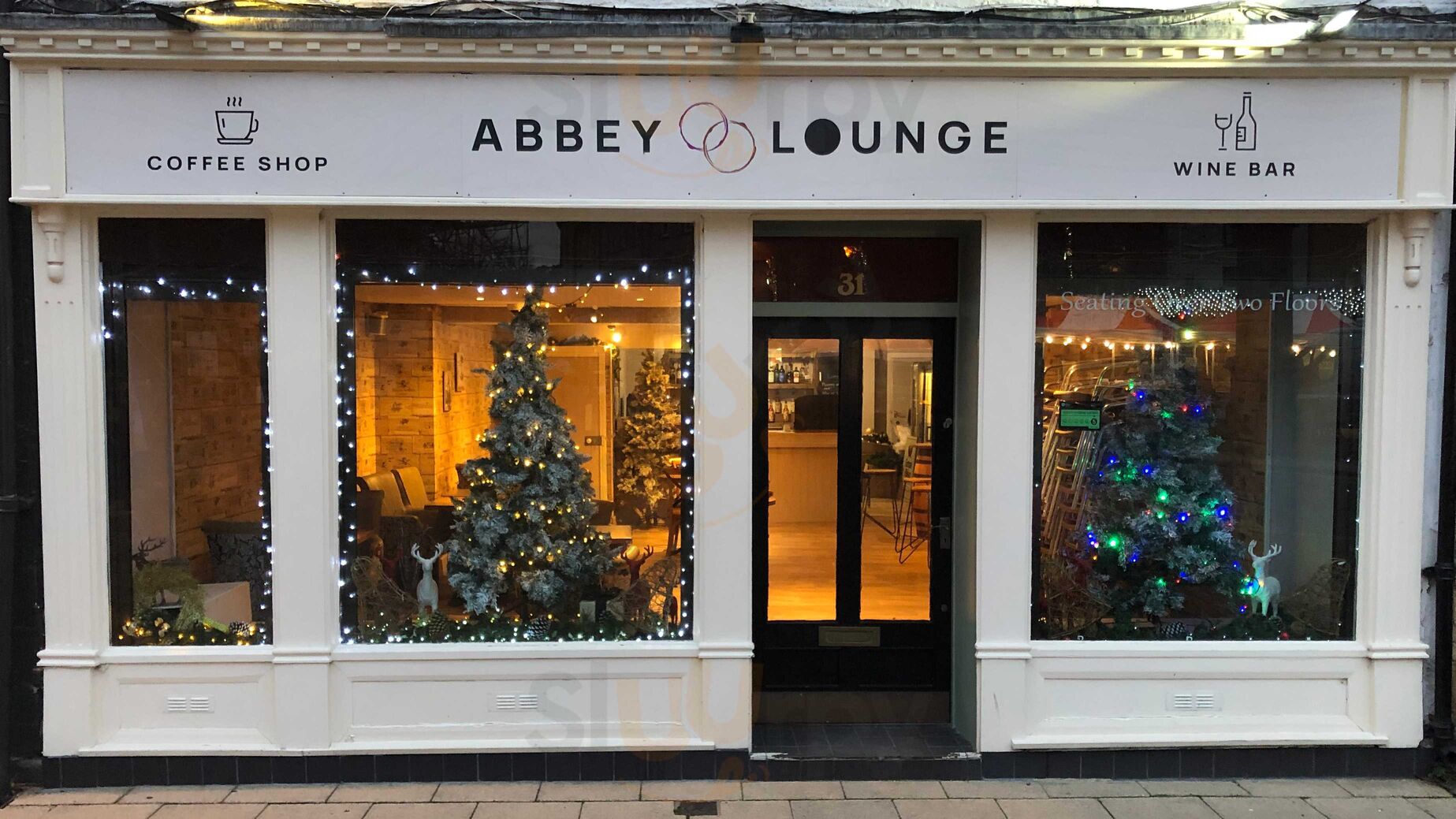 Grape And Bean Bin21