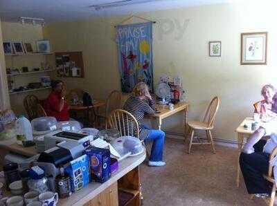 Photo 3