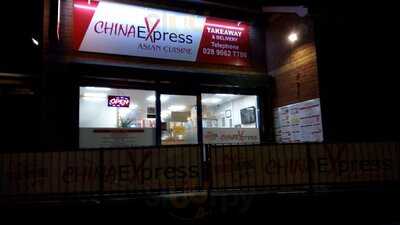 Pasha Turkish Kebabs & Pizza House