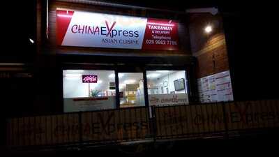 Pasha Turkish Kebabs & Pizza House