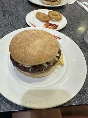 Wimpy