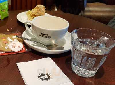 Caffe Nero