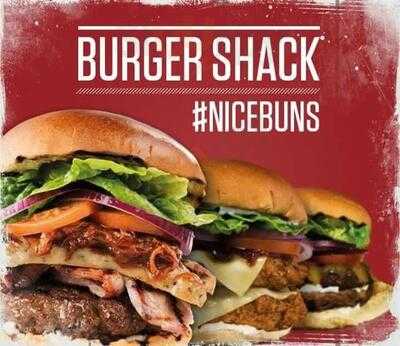 Bonnie Prince Charlie