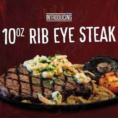 Bonnie Prince Charlie