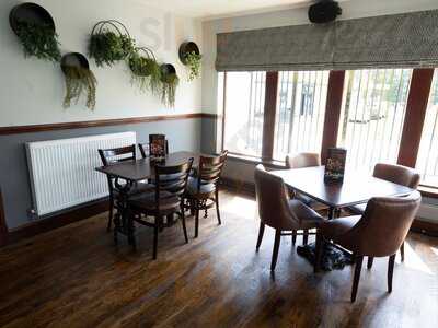 Bonnie Prince Charlie