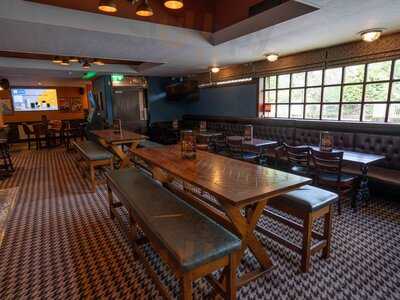 Bonnie Prince Charlie