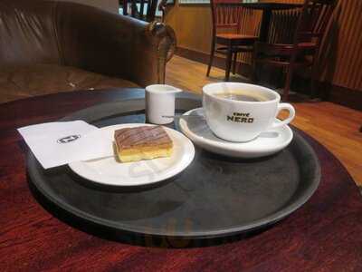 Caffe Nero
