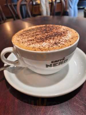 Caffe Nero
