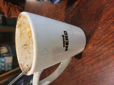 Caffe Nero