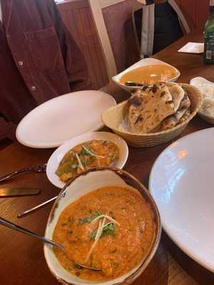 Gurkha Bar & Restaurant