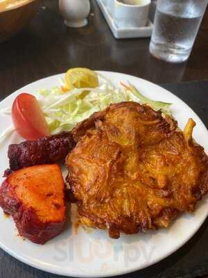 Ilfracombe Tandoori