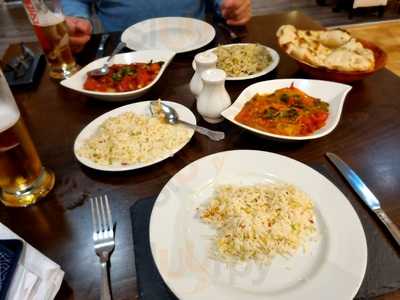 Ilfracombe Tandoori