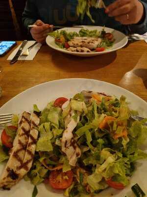 Bicester Brewers Fayre