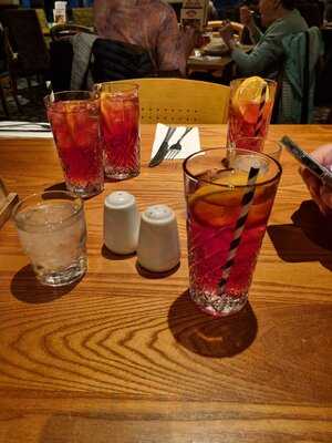 Bicester Brewers Fayre