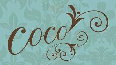 Coco