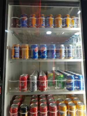 House Of India Hamilton Scotland