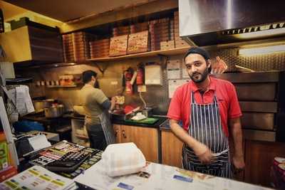 House Of India Hamilton Scotland