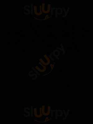 The Tenth Hole Tea Room