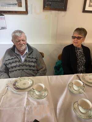 Bredgar Farm Shop & Tea Room