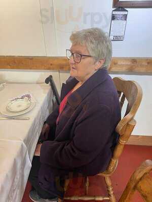 Bredgar Farm Shop & Tea Room