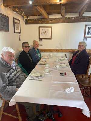 Bredgar Farm Shop & Tea Room