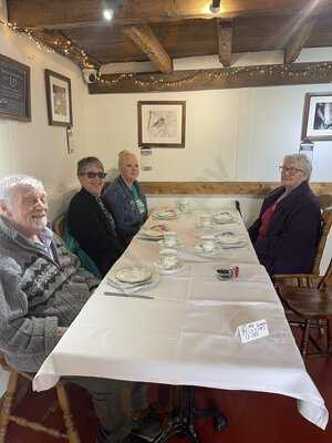 Bredgar Farm Shop & Tea Room