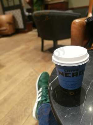 Caffe Nero