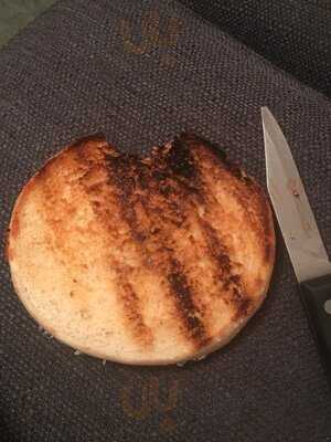 Langleys Fish And Chips