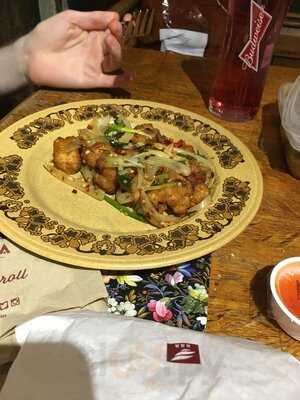 Yummy Yummy Oriental