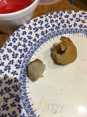 Yummy Yummy Oriental