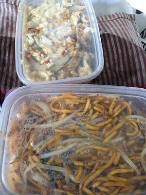 Yummy Yummy Oriental