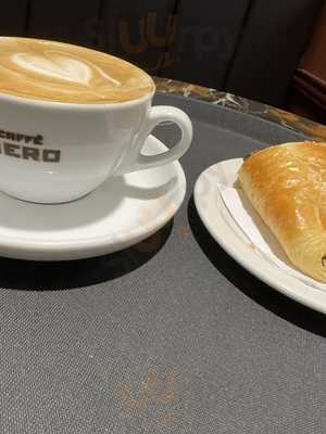 Caffe Nero