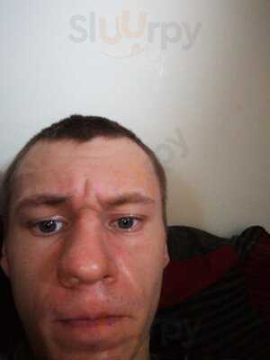 Big G's Coffee & Eats