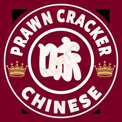 Prawn Cracker Chinese Takeaway
