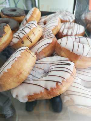 Scarrots Lane Bakery