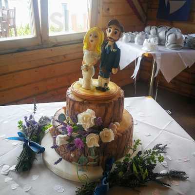 Waypoint Bar & Grill