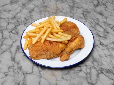 Pizza Planet Cirencester