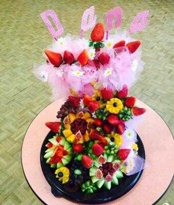 Bicester Buffets Sandwich Bar