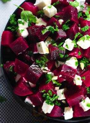 Bicester Buffets Sandwich Bar