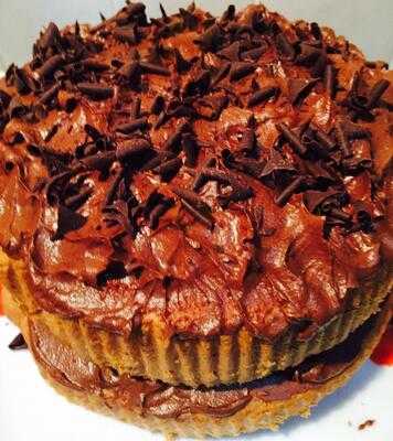 Bicester Buffets Sandwich Bar