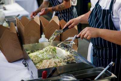 Depot Cafe, Restaurant & Bar