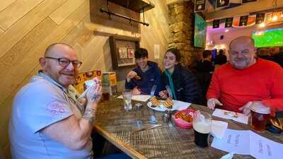 Rowden Arms - Photo 7