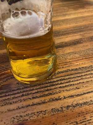 Rowden Arms - Photo 8